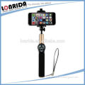 Wholesale Best Sellers Portable Fun Fashion Good Quality Bluetooth Remote Control For Monopod